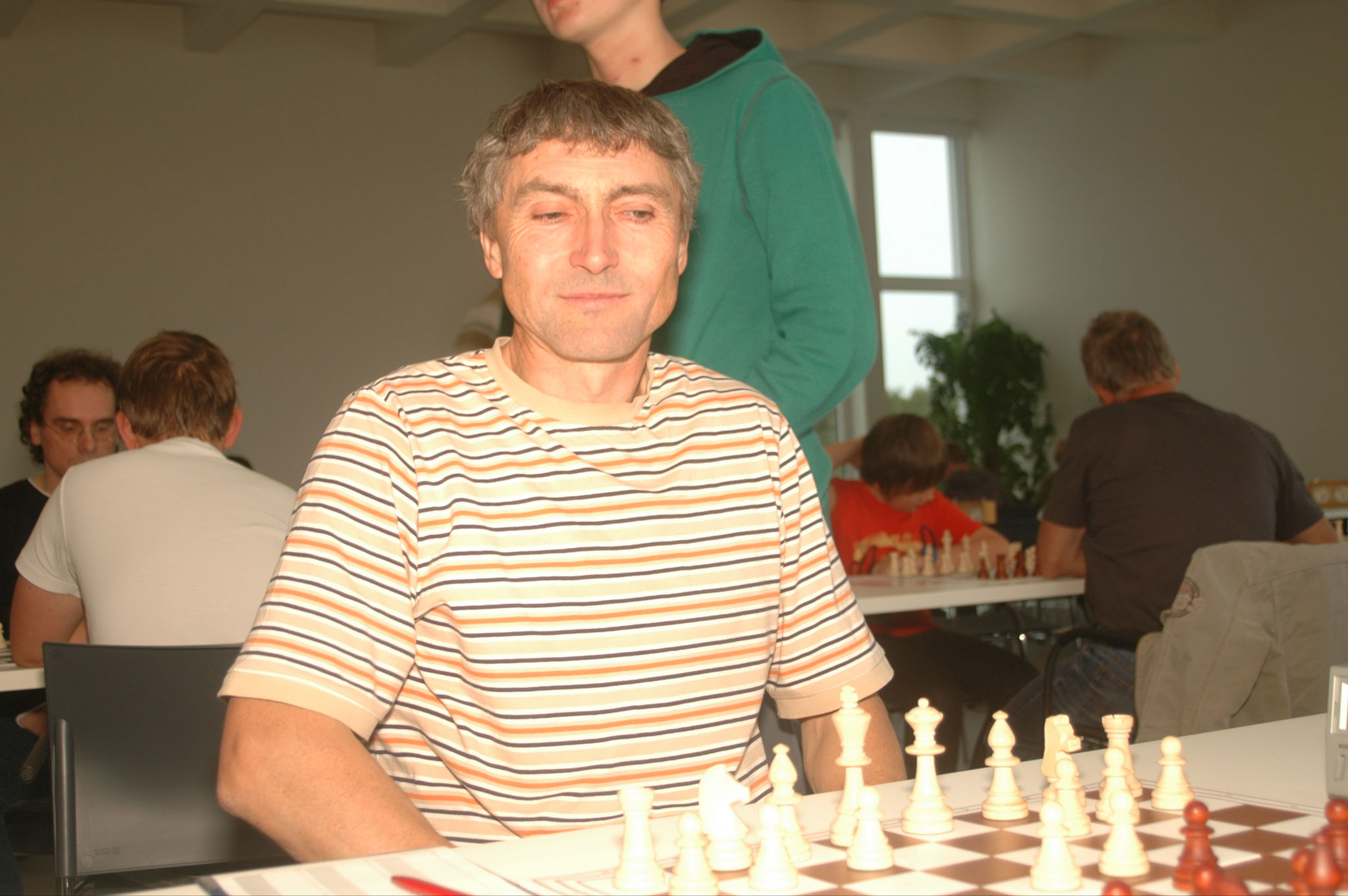 Vorschau